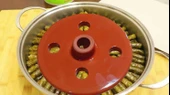 DOLMA TAŞI NO:1 thumbnail 2