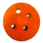 DOLMA TAŞI NO:2 thumbnail 2