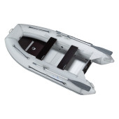Admiral 290 cm Alüminyum Katlanabilir Tabanlı Şişme Bot thumbnail 3