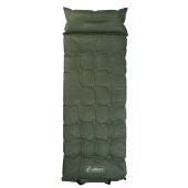 OutdoorZ DIY1401 Oto Şişme Mat thumbnail 1