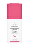 Drunk Elephant  A-Shaba Complex - Göz Serumu 15 ML - Göz Kremi thumbnail 1
