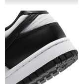 Nike Dunk low Retro Spor Ayakkabı thumbnail 9