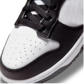Nike Dunk low Retro Spor Ayakkabı thumbnail 10