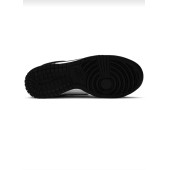 Nike Dunk low Retro Spor Ayakkabı thumbnail 5