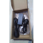 ORJİNAL  Asus AD59230 Notebook Adaptör ( 9.5v 2.5A 24W ) thumbnail 1