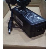 ORJİNAL  Asus AD59230 Notebook Adaptör ( 9.5v 2.5A 24W ) thumbnail 3