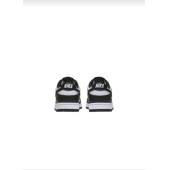Nike Dunk low Retro Spor Ayakkabı thumbnail 2