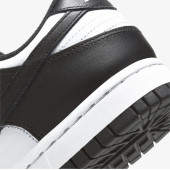 Nike Dunk low Retro Spor Ayakkabı thumbnail 3