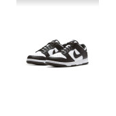 Nike Dunk low Retro Spor Ayakkabı thumbnail 1