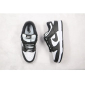 Nike Dunk low Retro Spor Ayakkabı thumbnail 2