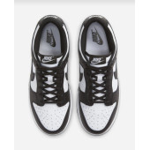 Nike Dunk low Retro Spor Ayakkabı thumbnail 6