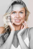 Bioxcin Beauty Booster 60 Tablet thumbnail 6