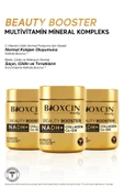 Bioxcin Beauty Booster 60 Tablet thumbnail 8