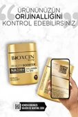 Bioxcin Beauty Booster 60 Tablet thumbnail 10