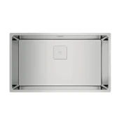 Teka Flexlinea RS15 71.40 Paslanmaz Çelik Eviye thumbnail 1