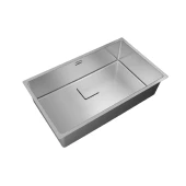 Teka Flexlinea RS15 71.40 Paslanmaz Çelik Eviye thumbnail 2