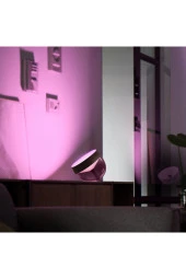 Philips Hue Iris Siyah - 929002376201 thumbnail 5
