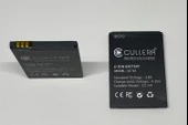 Casper V4 Batarya Pil %100 Test Tam Kapasite Performans thumbnail 3
