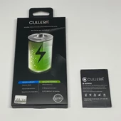 Casper V4 Batarya Pil %100 Test Tam Kapasite Performans thumbnail 2