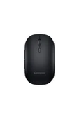 Samsung EJ-M3400D - Mini Kablosuz Bluetooth Mouse Slim- Siyah thumbnail 1