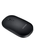 Samsung EJ-M3400D - Mini Kablosuz Bluetooth Mouse Slim- Siyah thumbnail 2