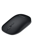 Samsung EJ-M3400D - Mini Kablosuz Bluetooth Mouse Slim- Siyah thumbnail 3