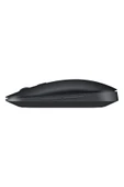 Samsung EJ-M3400D - Mini Kablosuz Bluetooth Mouse Slim- Siyah thumbnail 4