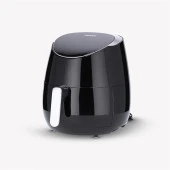 Severin FR 2445 Airfryer XXL thumbnail 1