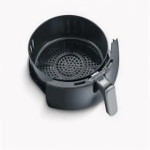 Severin FR 2445 Airfryer XXL thumbnail 4