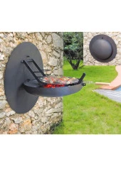 Mangal Duvar Mangalı thumbnail 1