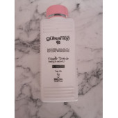 Gülsarayı Gül Suyu 380ml thumbnail 1
