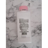 Gülsarayı Gül Suyu 380ml thumbnail 2