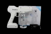 Prodiva Kablosuz Işıklı Dezenfektan Tabancası 800 ml thumbnail 6