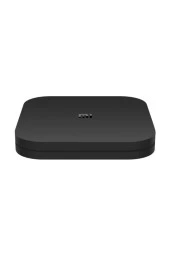 Xiaomi Mi Box S 4K Android TV Box thumbnail 2