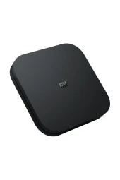 Xiaomi Mi Box S 4K Android TV Box thumbnail 3