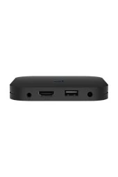 Xiaomi Mi Box S 4K Android TV Box thumbnail 4