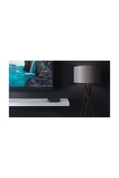 Xiaomi Mi Box S 4K Android TV Box thumbnail 5