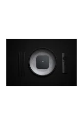 Xiaomi Mi Box S 4K Android TV Box thumbnail 6