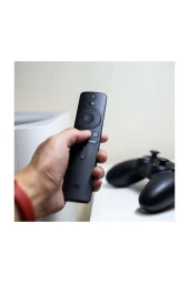 Xiaomi Mi Box S 4K Android TV Box thumbnail 7