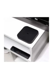 Xiaomi Mi Box S 4K Android TV Box thumbnail 8