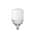 40W Torch Led Ampul Amber Işık thumbnail 1