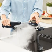 Fissler Vitavit® Premium 4.5 Litre Düdüklü Tencere thumbnail 11