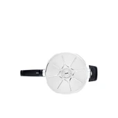 Fissler Vitavit® Premium 4.5 Litre Düdüklü Tencere thumbnail 4