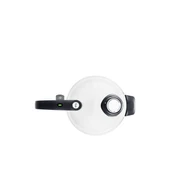 Fissler Vitavit® Premium 4.5 Litre Düdüklü Tencere thumbnail 3