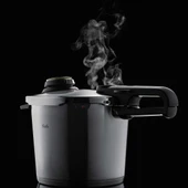 Fissler Vitavit® Premium 4.5 Litre Düdüklü Tencere thumbnail 7