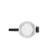 Fissler Vitavit® Premium 4.5 Litre Düdüklü Tencere thumbnail 5