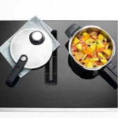 Fissler Vitavit® Premium 4.5 Litre Düdüklü Tencere thumbnail 12