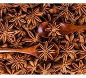 BUHARA YILDIZ ANASON 1000 GR thumbnail 1