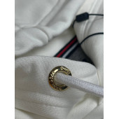 GANT REGULAR FİT, ORJİNAL KAPŞONLU SWEATSHIRT    M BEDEN thumbnail 4