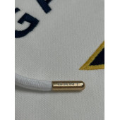GANT REGULAR FİT, ORJİNAL KAPŞONLU SWEATSHIRT    M BEDEN thumbnail 5